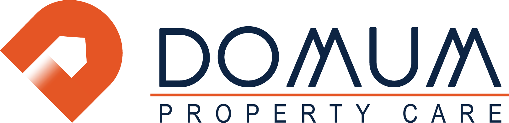 DOMUM Property Care